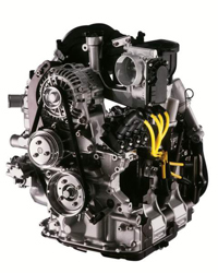 P238F Engine
